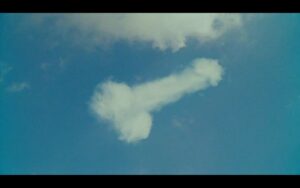 The Infrastructure Underground: Why Engineers Are Quietly Abandoning AWS, GCP, and Azure