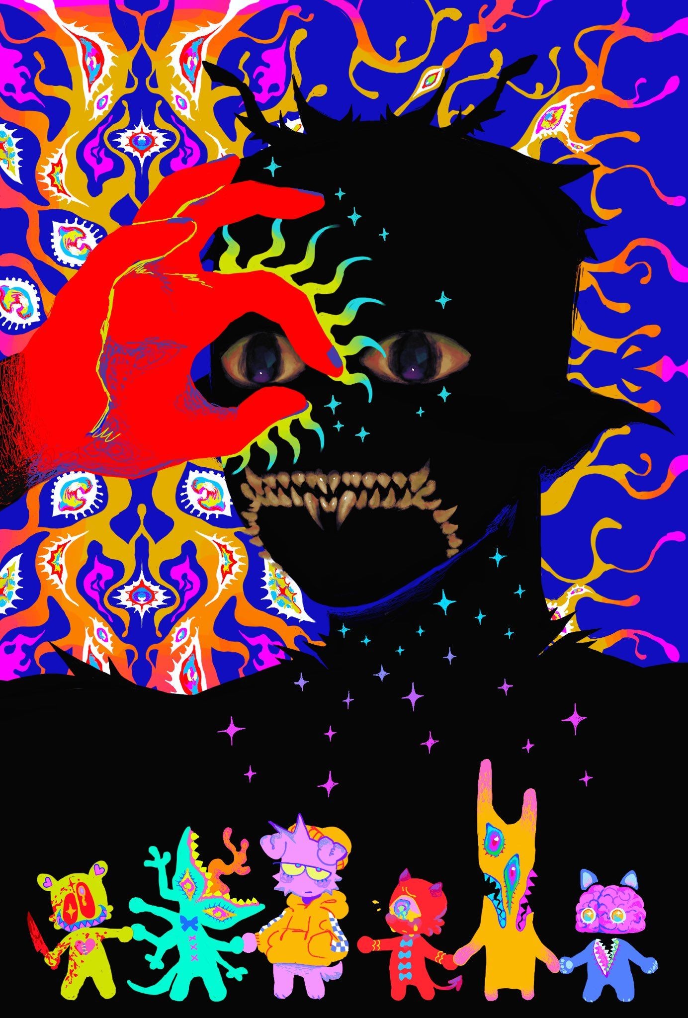 The L in LLM Stands for Lying: Architecting Systems That Survive AI Hallucinations