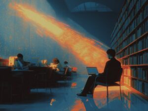 The November 2025 Inflection: How Data Teams Actually Use AI Agents Without Burning Their Codebase