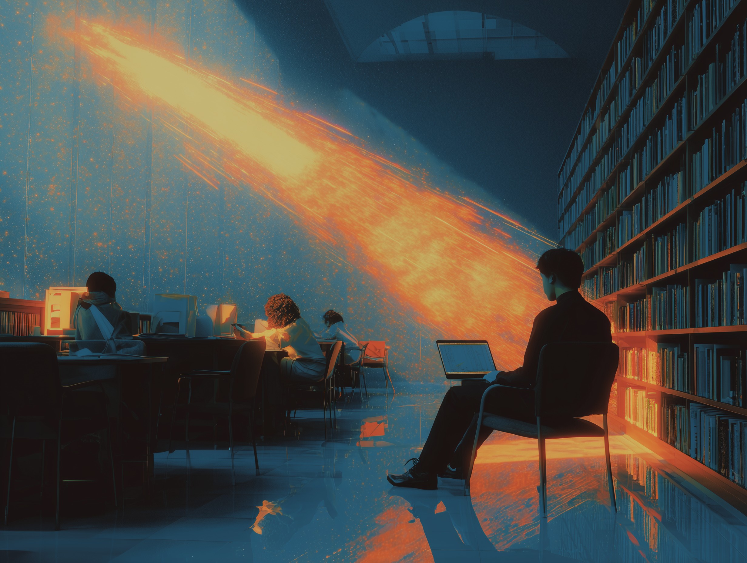 The November 2025 Inflection: How Data Teams Actually Use AI Agents Without Burning Their Codebase