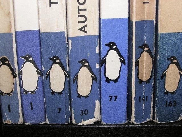 The OS Divide: Why Linux Crushes Windows for Local Inference