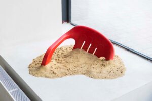 The Sandbox Paradox: Why Your Local AI Agent Is a Security Disaster Waiting to Happen