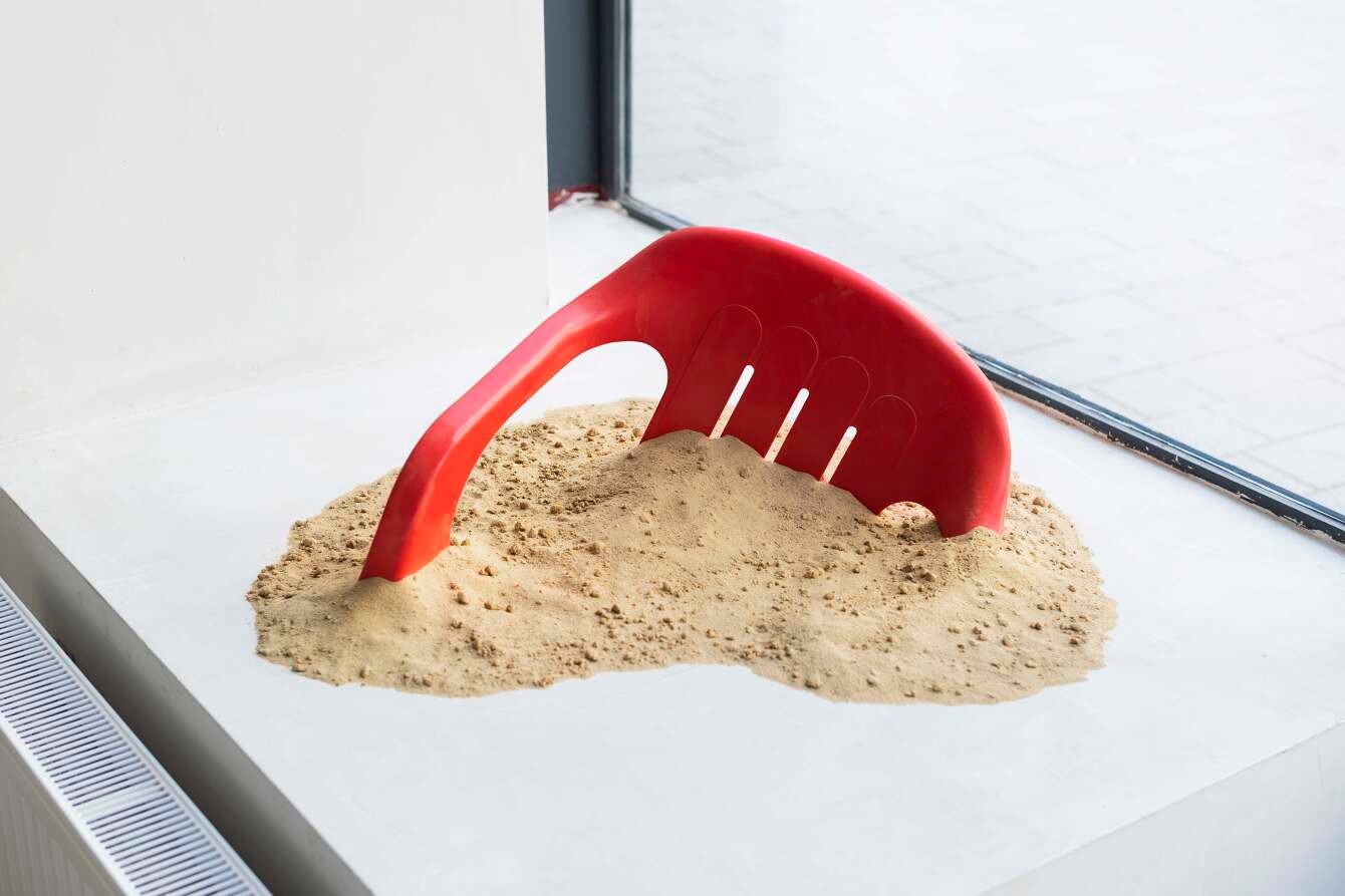 The Sandbox Paradox: Why Your Local AI Agent Is a Security Disaster Waiting to Happen