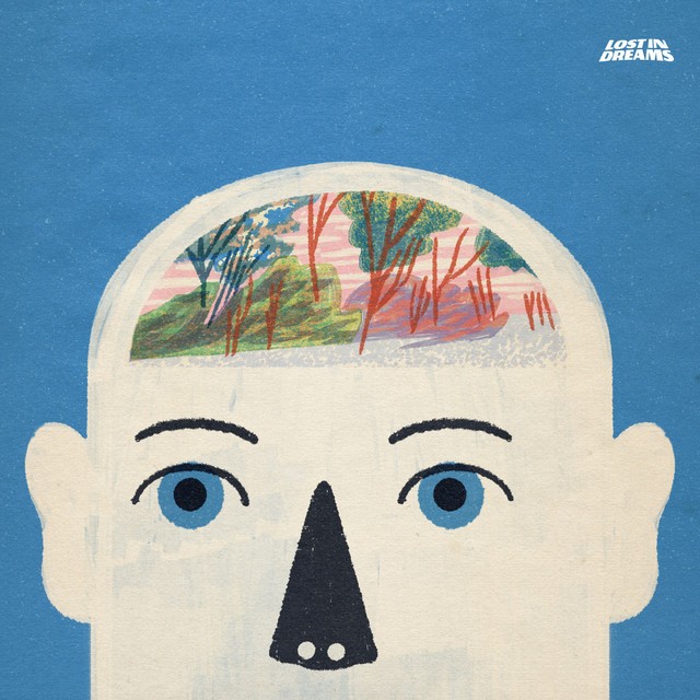 The Speed Trap: AI Is Frying Brains and Breaking Teams