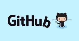 When GitHub Falls Over: The Hidden Tax of Centralized Developer Infrastructure