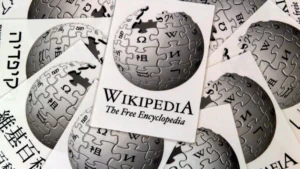 Wikipedia’s Read-Only Lockdown: When Admin Accounts Become Single Points of Failure