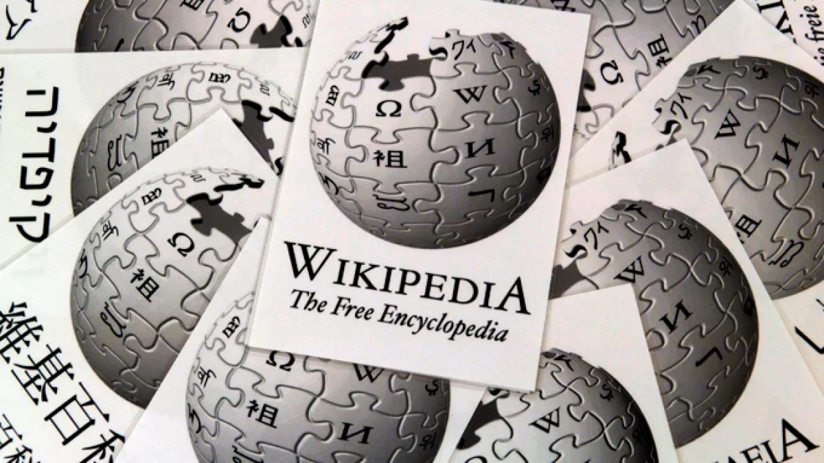 Wikipedia’s Read-Only Lockdown: When Admin Accounts Become Single Points of Failure