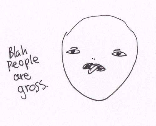 Your AI Agent Doesn’t Give a Damn About Your Architecture