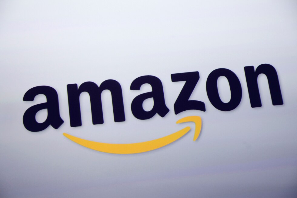 Amazon announces 16,000 corporate job cuts amid broader technology sector layoffs