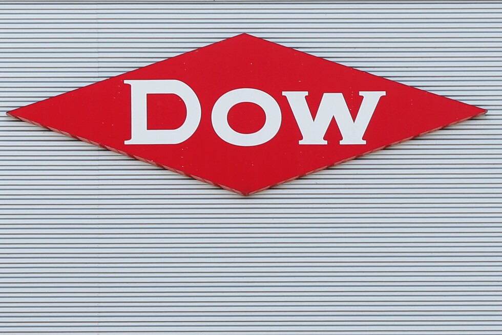 Dow to cut about 4,500 jobs as emphasis shifts to AI and automation