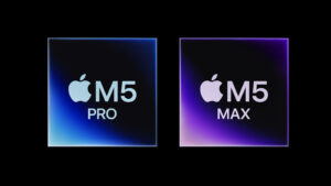 Apple M5 Max: 4x LLM Speed Is Nice, But 614GB/s Memory Bandwidth Is the Real Game Changer