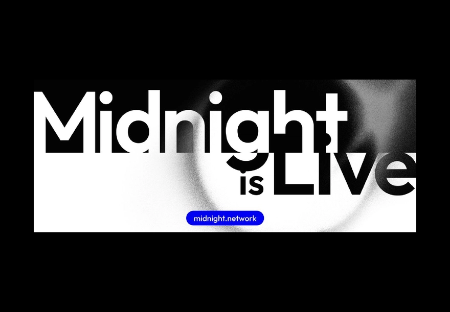 Comparison visualization of memory usage between Pandas and DuckDB