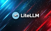 Crisis alert showing compromised Python library