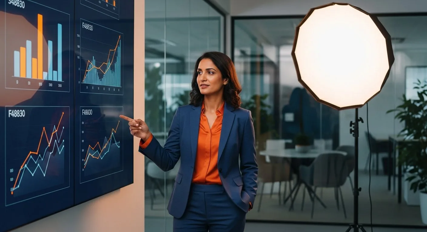 Data engineer salary by experience level from entry level to staff and principal in 2026
