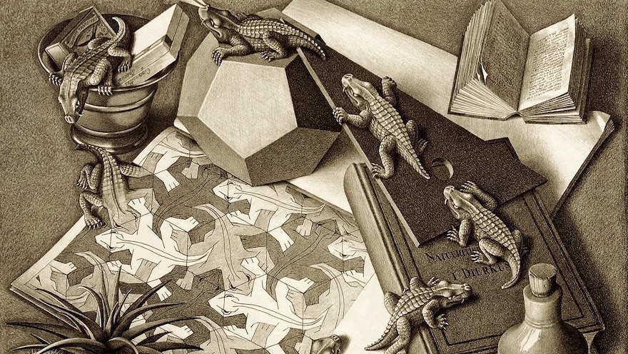 Architecting resilient AI systems against unreliable LLM hallucinations