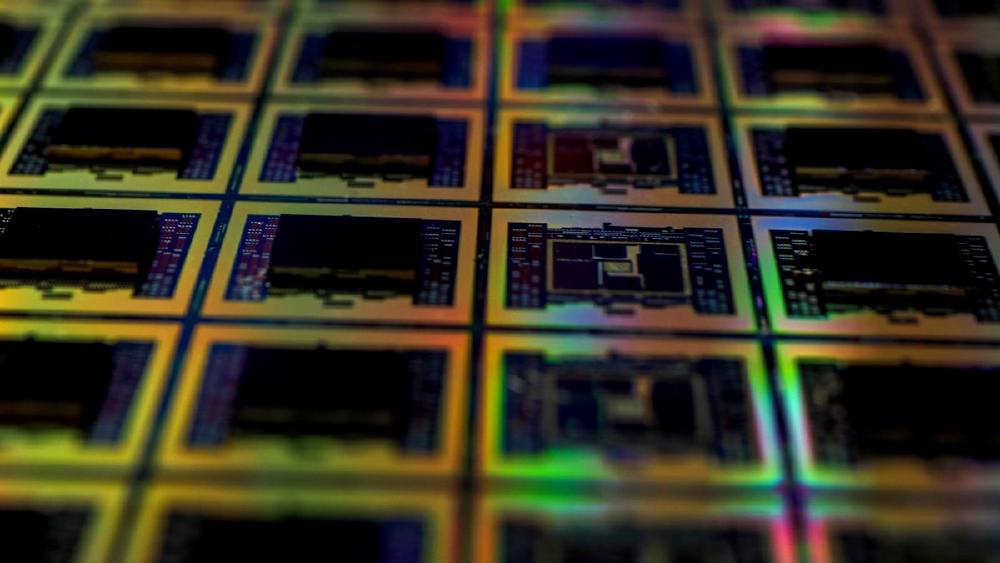Small Language Model Leaderboard showing performance metrics for models under 10B parameters