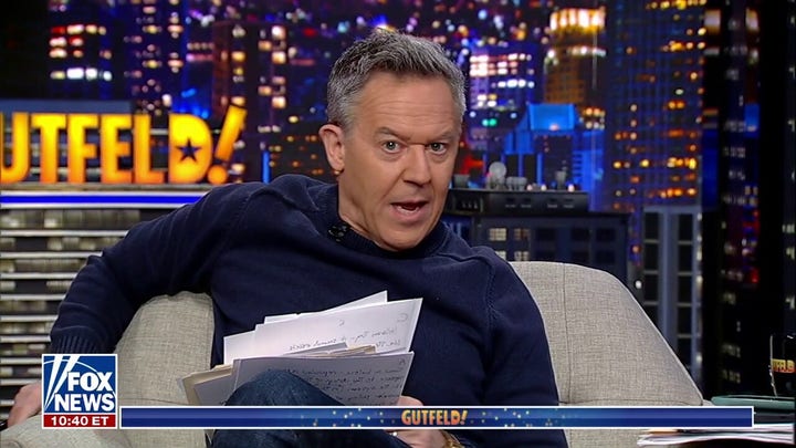 Google's wildly woke chatbot Gemini