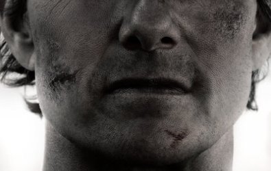 Mission Impossible poster representing the tension and strategy required during incident drills