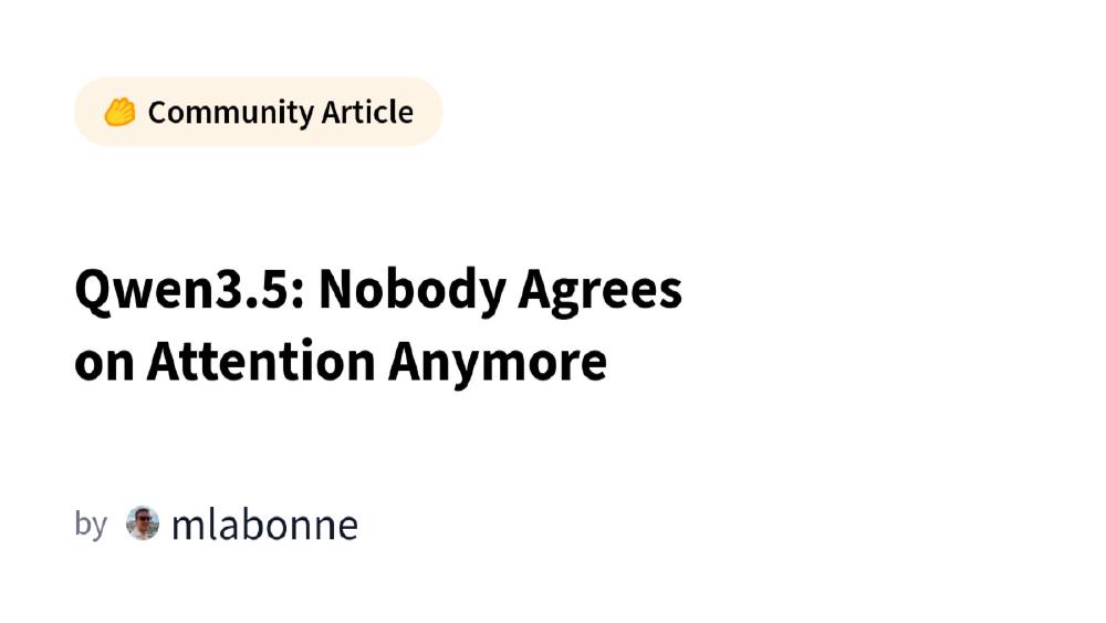 Diagram illustrating Qwen3.5-9B multimodal capabilities
