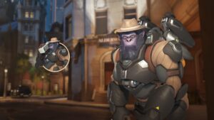 Survival of the Simplest: How a Decade-Old Monolith Outlasted the Microservices Revolution