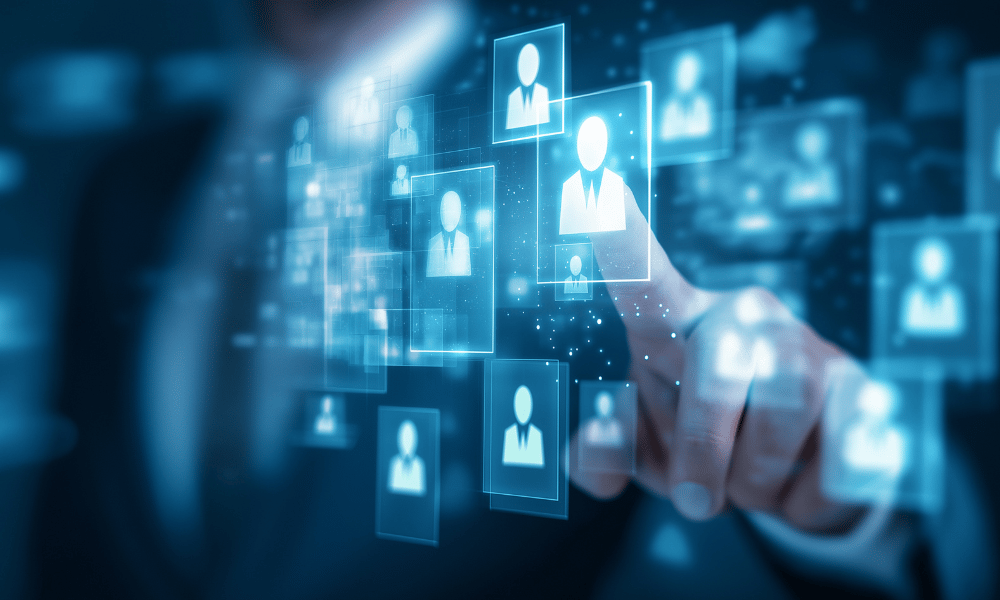 AI creating more jobs than cutting them, study says