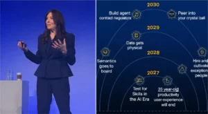 The AI Career Trap: When Analysts Become Obsolete