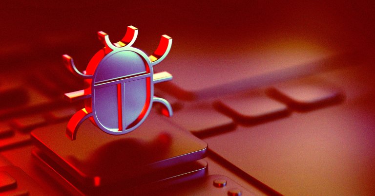 A new report by AI software company CodeRabbit found that code generated by an AI was far more error-prone than human-written code.