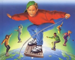 The Anti-Hypertrophic Design: Why Minimalism Wins Over Microservices