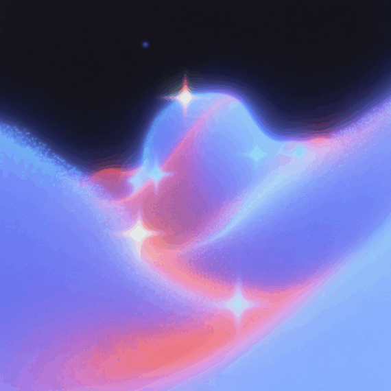 5 Data & AI Engineering Trends in 2026