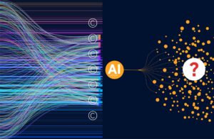 The Great Distillation Heist: How ‘Uncensored’ Agentic Models Are Rewriting AI Law and Engineering