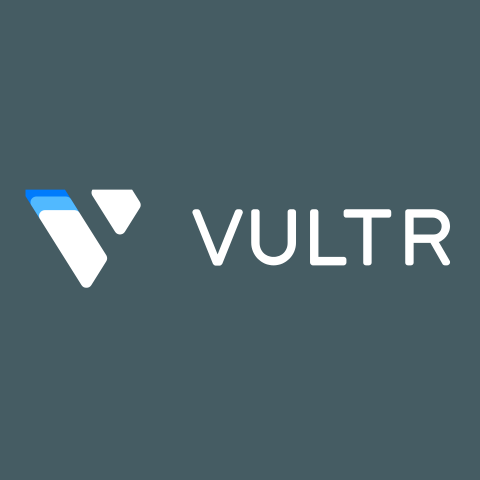 Vultr cloud instance interface showing affordable pricing options