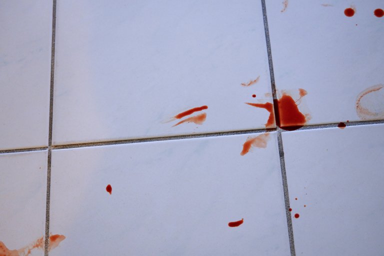 A lawsuit against OpenAI reveals the chilling ChatGPT messages that drove a middle aged man to kill his 83-year-old mother.