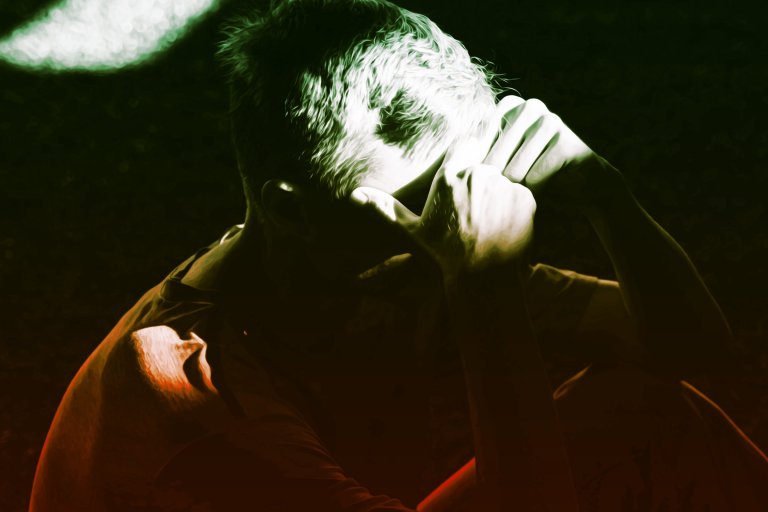 John Jacquez successfully managed a mental illness for years, he says. Then ChatGPT reinforced delusions, spiraling him into 'AI psychosis'.