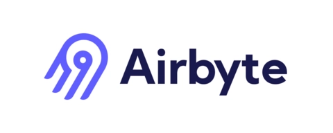 Airbyte dashboard displaying over 600 connector integrations