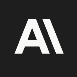 Claude Code interface showing AI-powered code generation capabilities