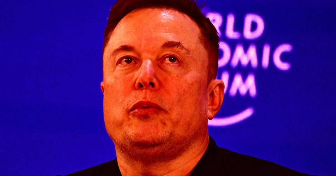 Elon Musk reportedly ordered another round of layoffs at xAI after becoming frustrated with the company's AI coding software.