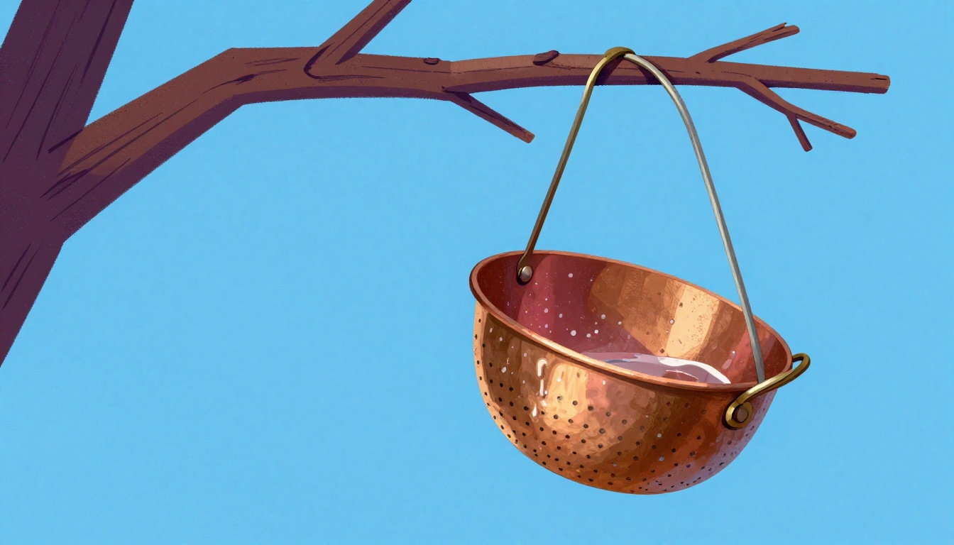 AI tools shifting architectural effort from boilerplate to constraints illustration