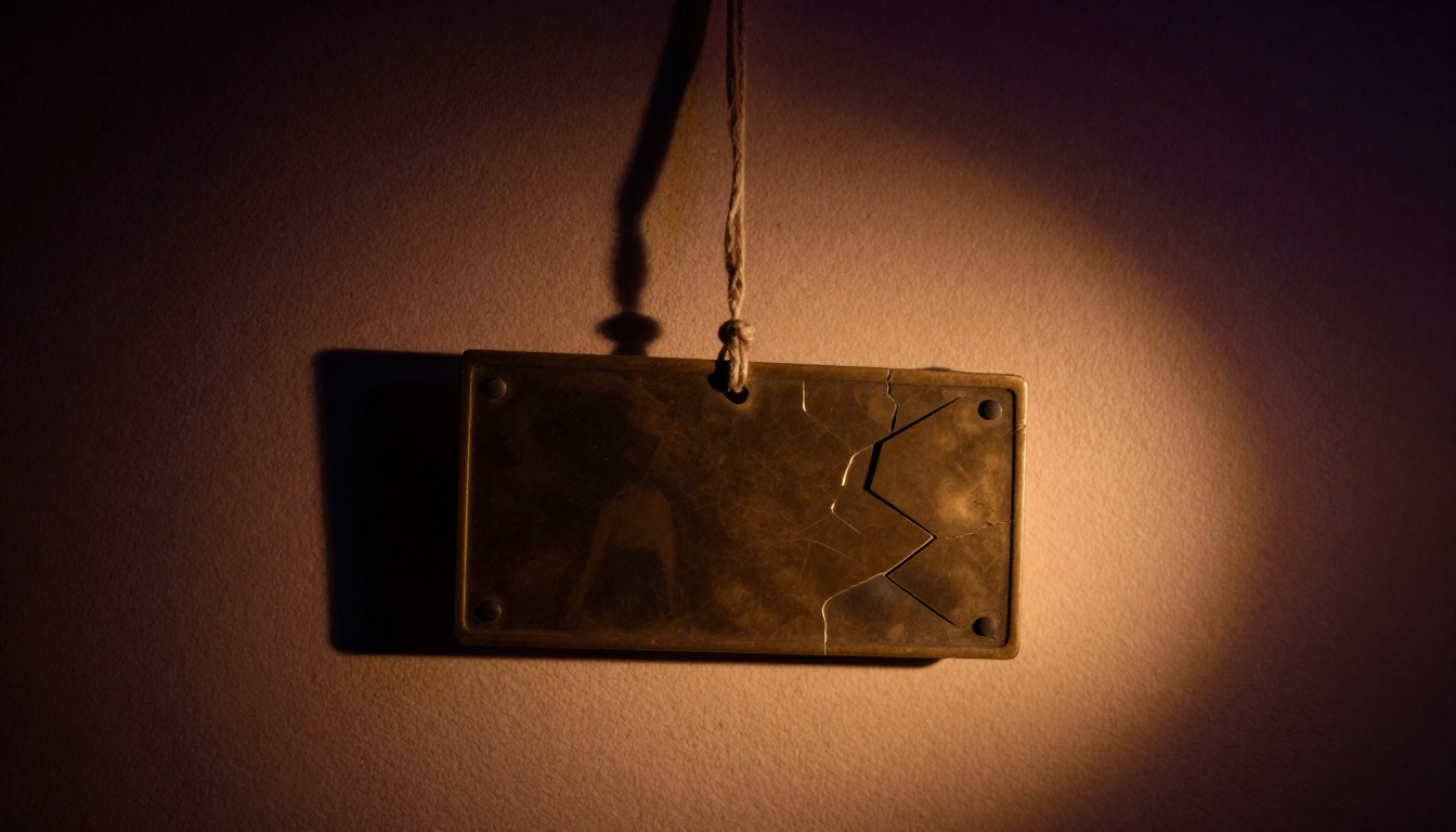 AI Collaboration Partner concept illustration showing data engineers working alongside AI systems