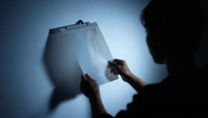 DuckLake’s 900x Speed Claim: A Database in Your Catalog Is Worth Two in the Cloud