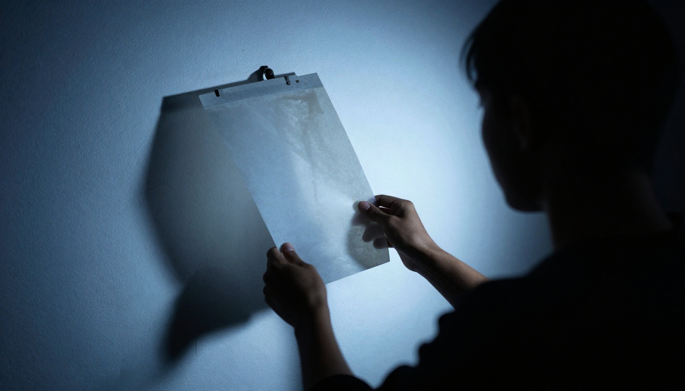 DuckLake featured image showing database architecture overview