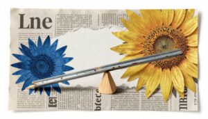 The $7.62 Disruption: How GLM-5 Exposes the Frontier Model Tax