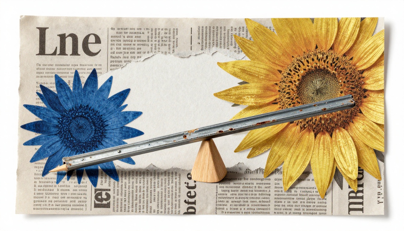 Featured GLM-5 cost efficiency comparison against frontier models with benchmark visualization