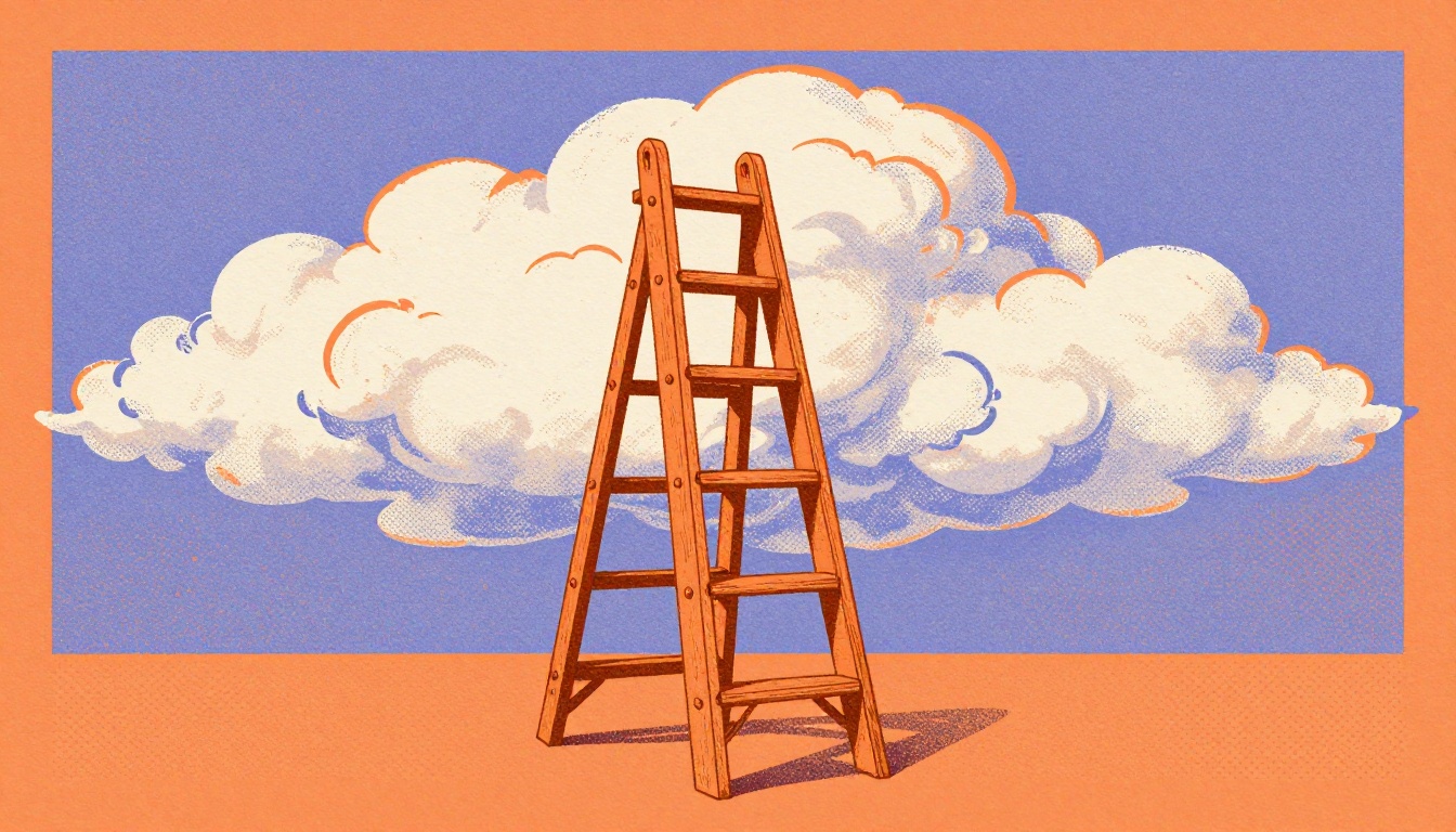 Generated image for manual pii masking trap