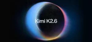 The 300-Agent Reality Check: Why Cloud-First AI Architectures Are Collapsing