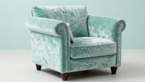 The AI Layoff Farce: Why Your ‘Automation’ Layoff Is Really a Pandemic Hangover