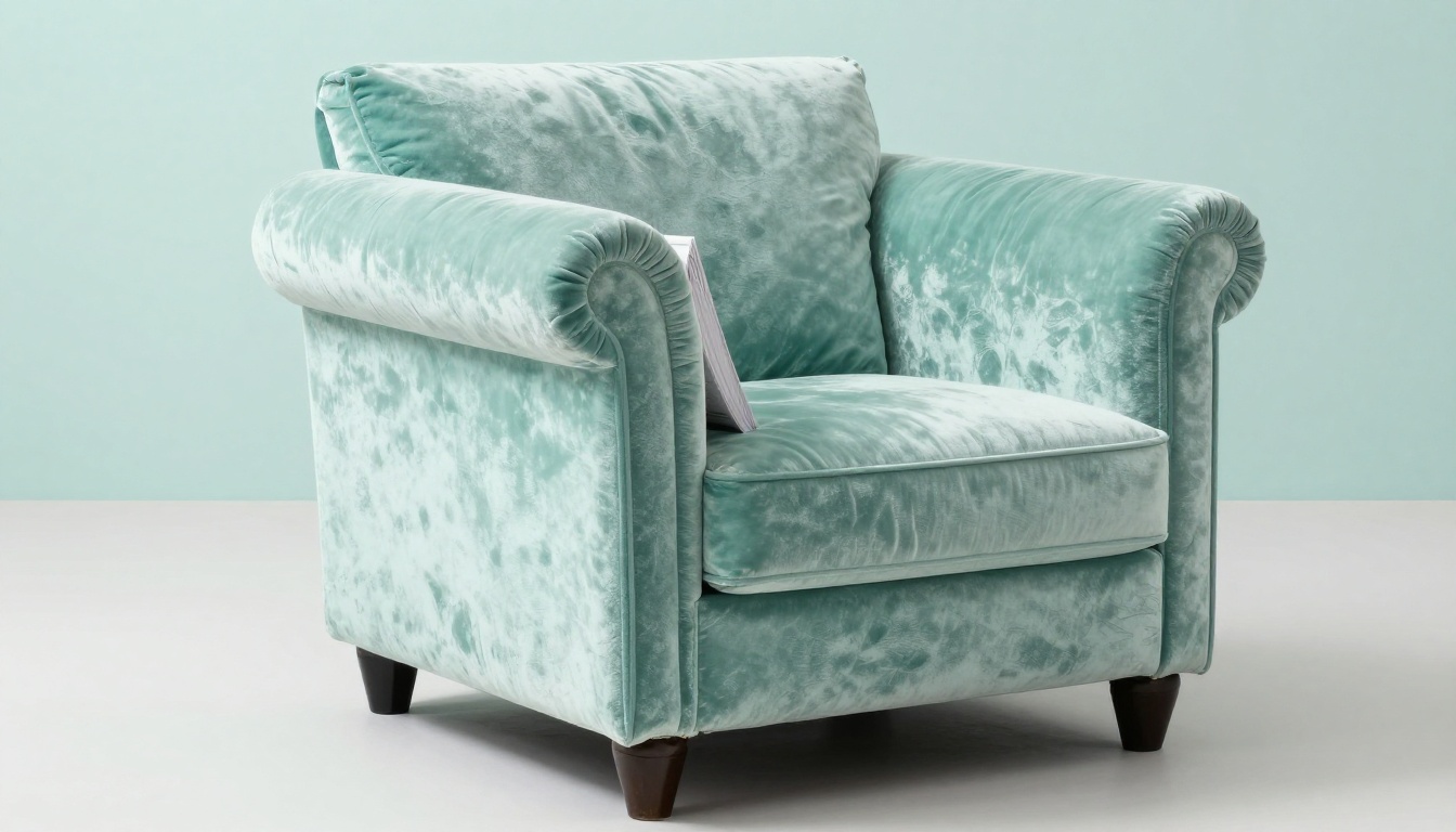 Featured image representing the AI layoff narrative in the tech industry