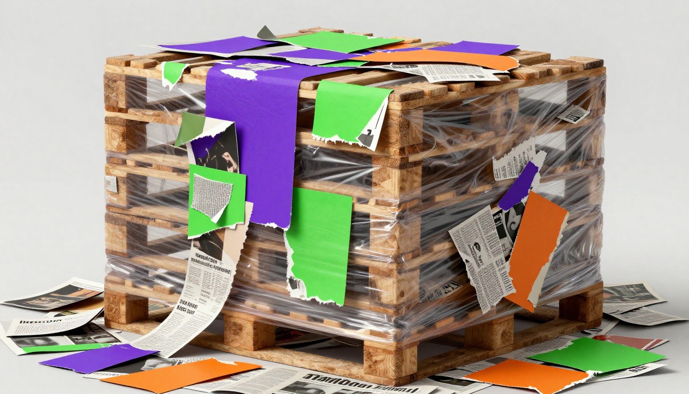 The DDD Repo Myth: Realizing Domain Models at Scale