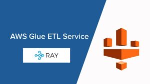 AWS Glue Ray Is Dead: What the Quiet Deprecation Says About Serverless Data Engineering