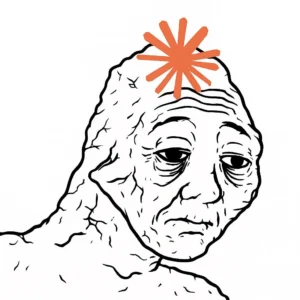 Anthropic Shipped Their Entire Source Code to npm (Yes, Really)