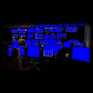 Anthropic Wants Your Passport and Your Patience: Inside the Cloud AI Access Crisis